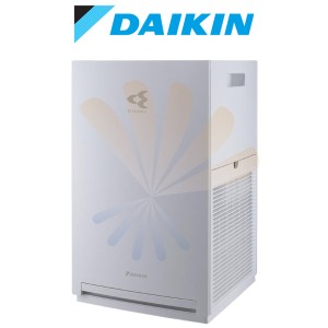 Daikin MC30YV pročistač zraka