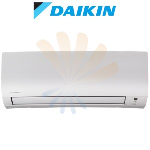Daikin Comfora FTXP35N9 unutarnja jedinica klima uređaja