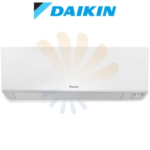 Daikin Perfera (zidna) FTXM60A unutarnja jedinica klima uređaja