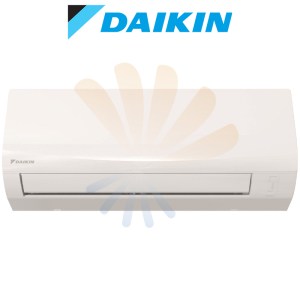 Daikin Sensira FTXF35F unutarnja jedinica klima uređaja