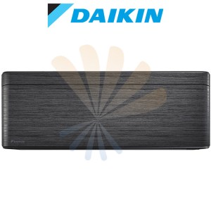 Daikin Stylish FTXA20BT Blackwood unutarnja jedinica klima uređaja