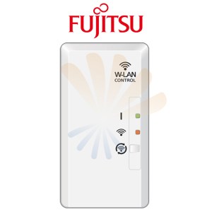Fujitsu UTY-TFSXW1 Wi-Fi sučelje