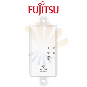 Fujitsu UTYTFSXZ1 Wi-Fi sučelje
