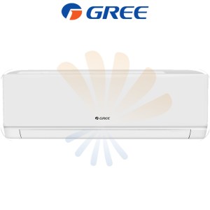 Gree Cosmo Regular GWH07AWAXB-K6DNA1C/I unutarnja jedinica klima uređaja