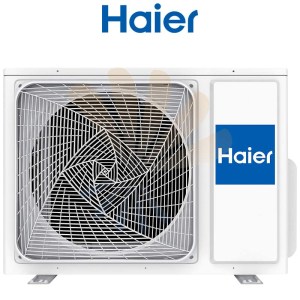 Haier 5U105S2SS5FA multi vanjska jedinica klima uređaja