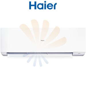 Haier Expert AS35XCAHRA unutarnja jedinica klima uređaja