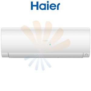 Haier Flexis Plus AS71S2SF1FA-WH bijela unutarnja jedinica klima uređaja