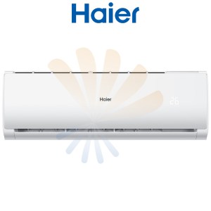 Haier Tide Plus AS35TAMHRA-C unutarnja jedinica klima uređaja