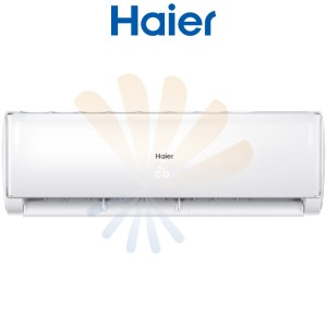 Haier Tundra Plus AS50TDDHRA-THC unutarnja jedinica klima uređaja