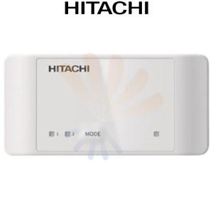Hitachi SPX-WFG02 Wi-Fi sučelje
