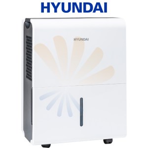 Hyundai HDR 30 VA odvlaživač zraka