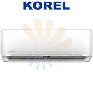 Korel Optimus Plus KMA32-09FNX-G unutarnja jedinica klima uređaja