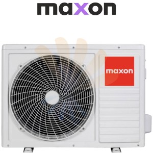 Maxon M3OA-27HFN8-Q multi vanjska jedinica