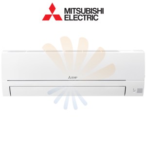 Mitsubishi Electric Standard Eco Inverter MSZ-HR42VFK unutarnja jedinica klima uređaja
