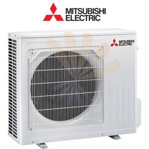 Mitsubishi Electric MXZ-4F80VF multi split vanjska jedinica klima uređaja