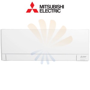 Mitsubishi Electric Elegance Inverter MSZ-AY20VGK(P) split ili multi split unutarnja jedinica klima uređaja