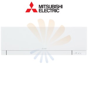 Mitsubishi Electric MSZ-EF42VGKW split ili multi split bijela unutarnja jedinica klima uređaja