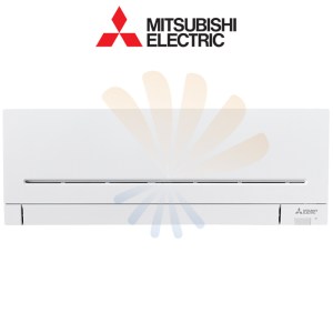 Mitsubishi Electric MSZ-AP60VG(K) split ili multi split unutarnja jedinica klima uređaja