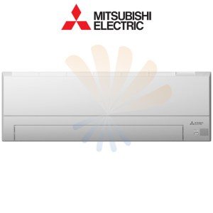 Mitsubishi Electric MSZ-BT20VGK multi split unutarnja jedinica