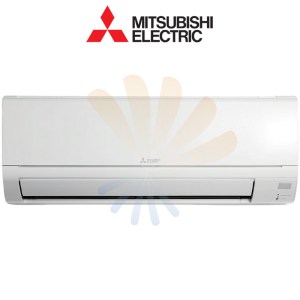 Mitsubishi Electric Comfort Inverter MSZ-DW25VF unutarnja jedinica klima uređaja