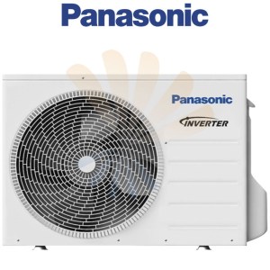 Panasonic CU-2Z41TBE multi split vanjska jedinica
