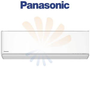 Panasonic Etherea CS-Z71ZKEW bijela unutarnja jedinica klima uređaja