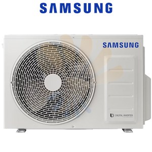 Samsung AJ050TXJ2KG/EU Free Joint Multi vanjska jedinica klima uređaja