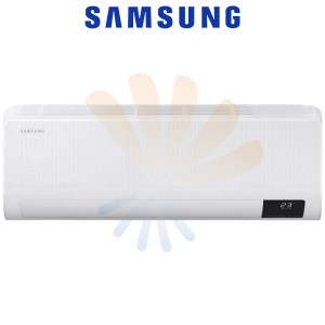 Samsung WindFree Comfort AR60F09C1AWNEU zidna unutarnja jedinica klima uređaja