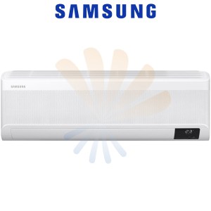 Samsung WindFree Elite AR09TXCAAWKNEU zidna unutarnja jedinica klima uređaja