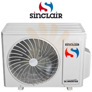 Sinclair MV-E21BI2 multi vanjska jedinica klima uređaja