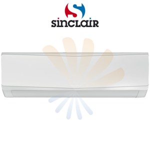 Sinclair Keyon SIH-07BIK unutarnja jedinica klima uređaja