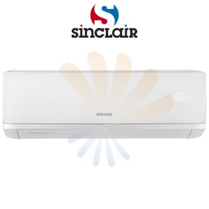 Sinclair Ray SIH-09BIR unutarnja jedinica klima uređaja