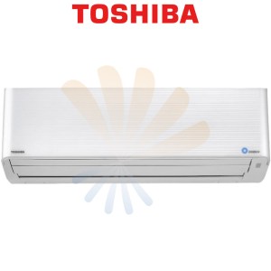 Toshiba Daiseikai 9 RAS-M16PKVPG-E unutarnja jedinica klima uređaja