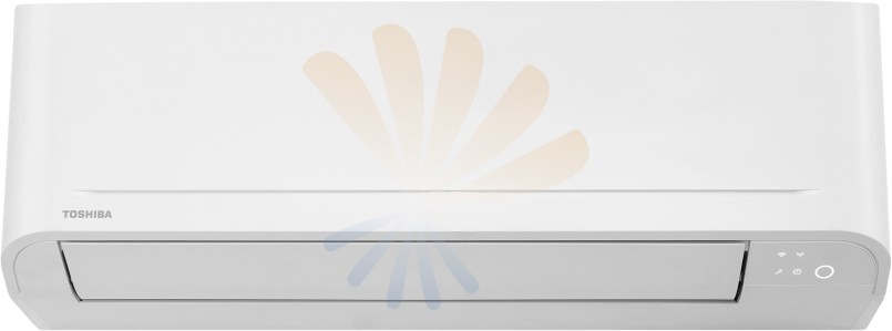 Toshiba Seiya Classic klima uređaj