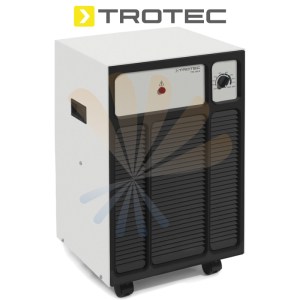 Trotec TTK 120 S odvlaživač zraka