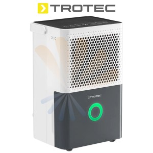 Trotec TTK 33 E odvlaživač zraka