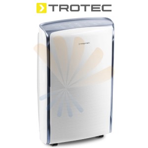 Trotec TTK 73 E odvlaživač zraka