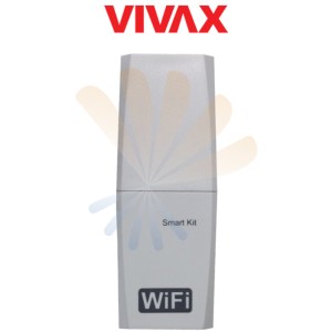 Vivax V/R/M-Design Wi-Fi sučelje