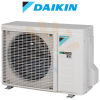 Daikin RXF25F vanjska jedinica klima uređaja