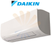Daikin Sensira FTXF25F unutarnja jedinica klima uređaja