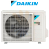 Daikin RXF25F vanjska jedinica klima uređaja