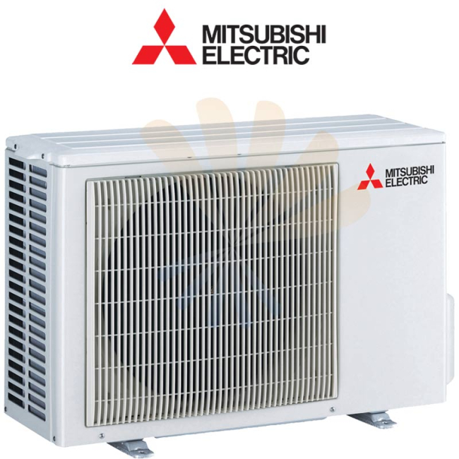 mitsubishi_electric_MXZ-3HA50VF_multi_vanjska_jedinica.jpg