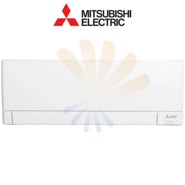 mitsubishi_electric_elegance_inverter_msz_ay15_unutarnja_jedinica.jpg