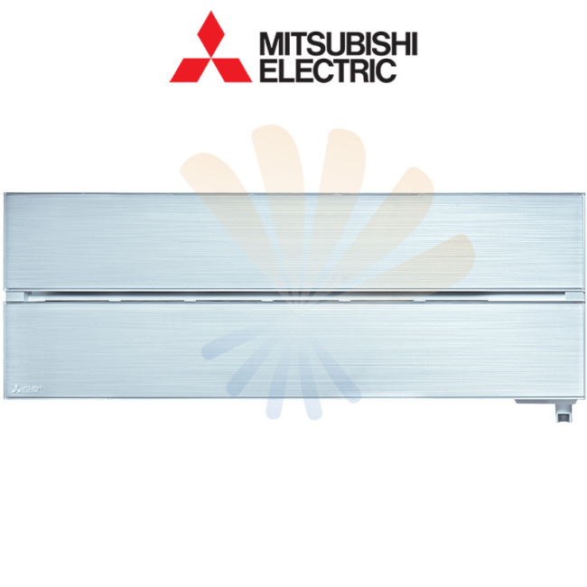 mitsubishi_electric_kirigamine_style_MSZ-LN60VGV_biserno_bijela_unutarnja_jedinica.jpg