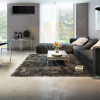 Mitsubishi Electric Kirigamine Style zidni split onyx crni klima uređaj