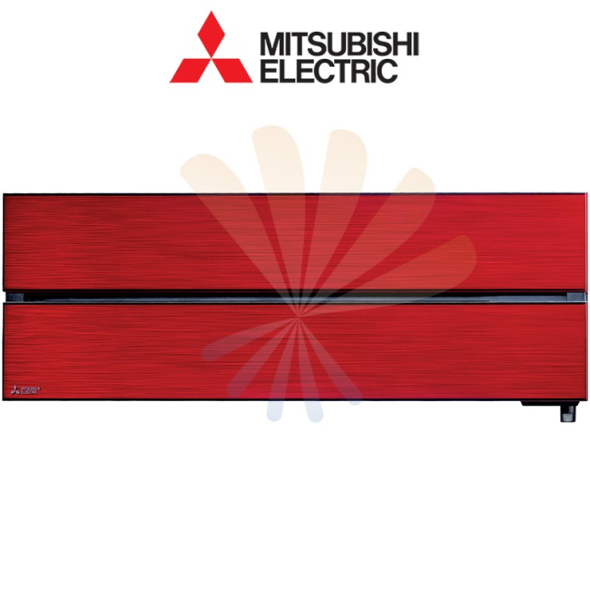 mitsubishi_electric_kirigamine_style_MSZ-LN60VGR_rubin_crvena_unutarnja_jedinica.jpg