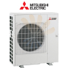 Mitsubishi Electric SUZ-M71VA vanjska jedinica klima uređaja