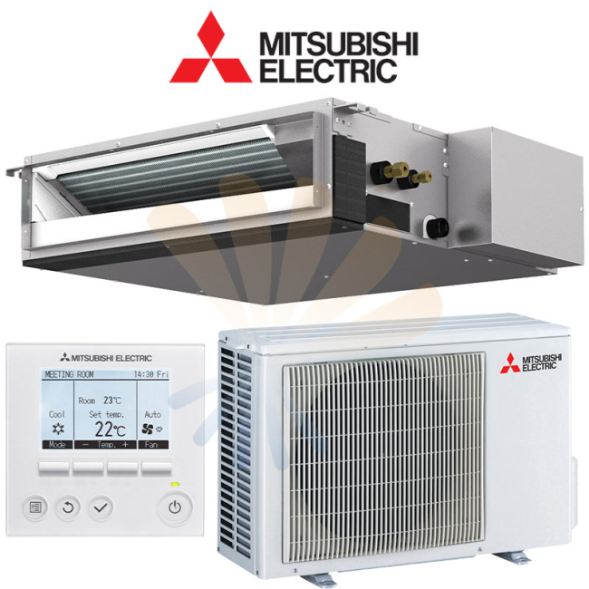 mitsubishi_electric_SEZ-M71DA_PAR-41MAA_SUZ-M71VA_kanalni_klima_uredaj.jpg