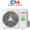 Cooper and Hunter CH-S12FTXF2-NG vanjska jedinica klima uređaja