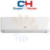 Cooper and Hunter Vital CH-S12FTXF2-NG unutarnja jedinica klima uređaja